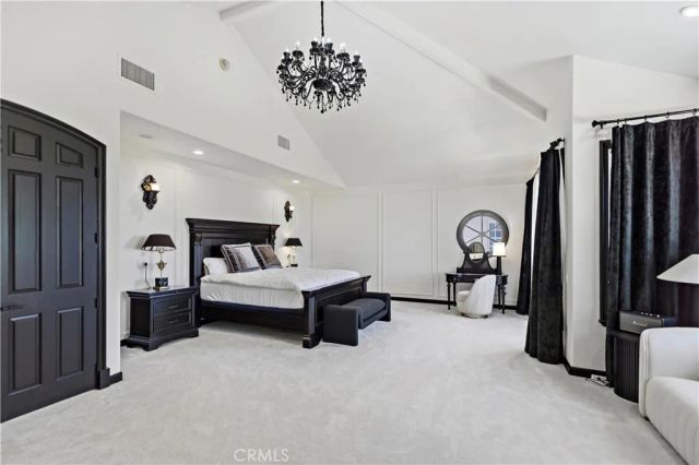 19 Belmont, Newport Beach, CA 92660