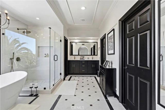 19 Belmont, Newport Beach, CA 92660