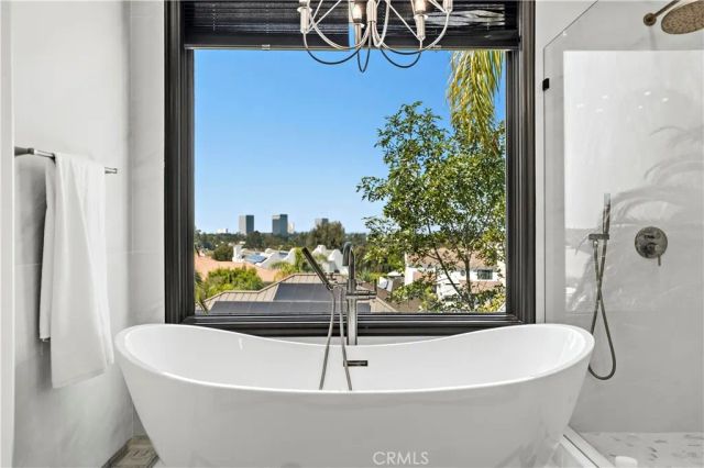19 Belmont, Newport Beach, CA 92660