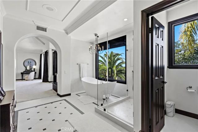 19 Belmont, Newport Beach, CA 92660