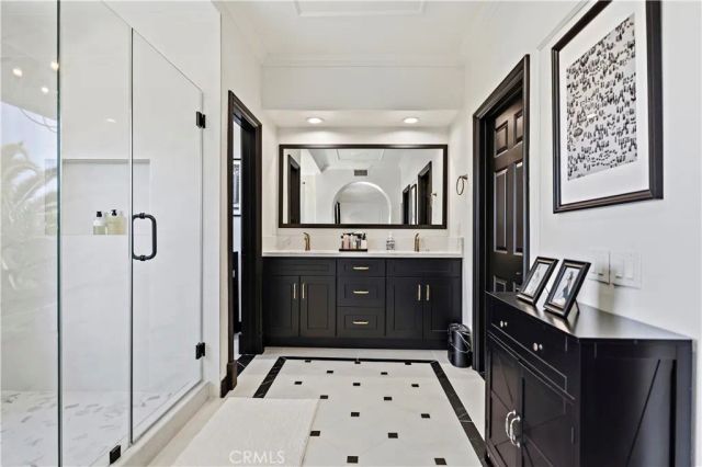 19 Belmont, Newport Beach, CA 92660