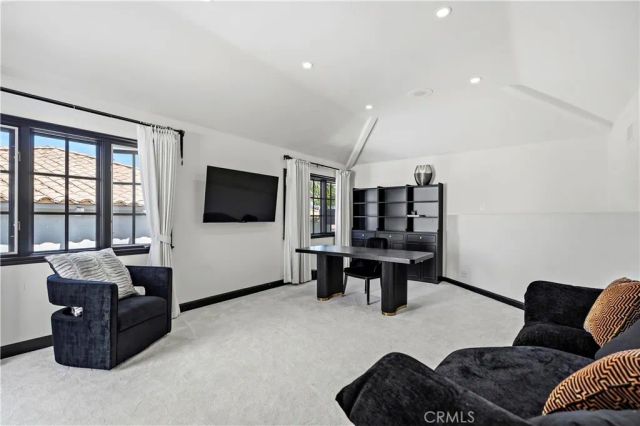 19 Belmont, Newport Beach, CA 92660