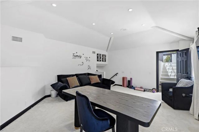 19 Belmont, Newport Beach, CA 92660