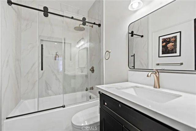 19 Belmont, Newport Beach, CA 92660