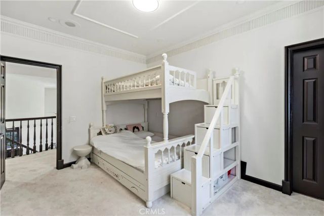 19 Belmont, Newport Beach, CA 92660