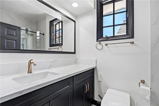 19 Belmont, Newport Beach, CA 92660