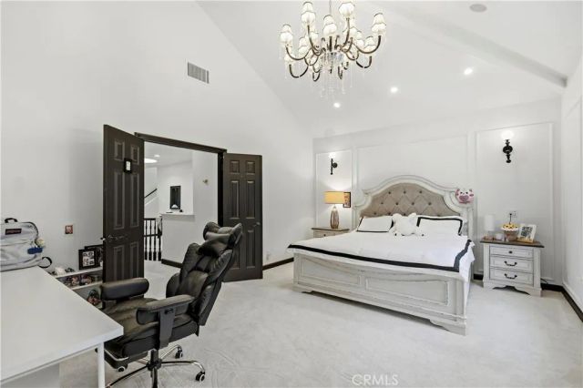 19 Belmont, Newport Beach, CA 92660