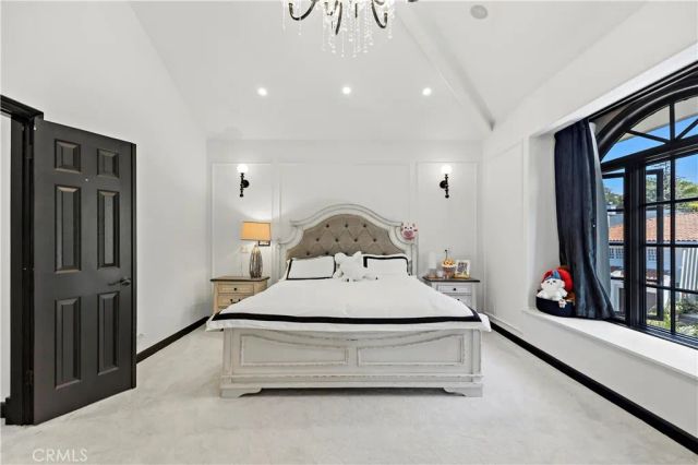 19 Belmont, Newport Beach, CA 92660