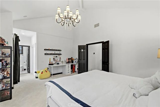 19 Belmont, Newport Beach, CA 92660