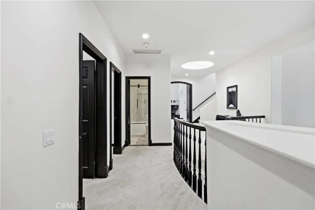 19 Belmont, Newport Beach, CA 92660