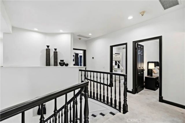 19 Belmont, Newport Beach, CA 92660
