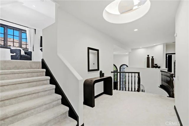 19 Belmont, Newport Beach, CA 92660