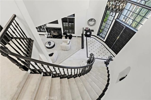 19 Belmont, Newport Beach, CA 92660