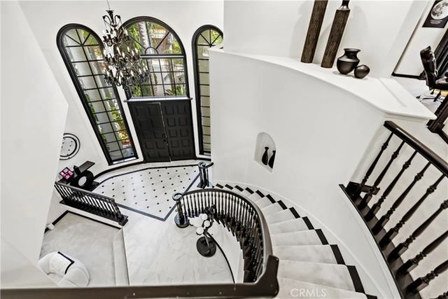 19 Belmont, Newport Beach, CA 92660