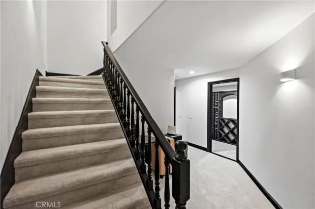 19 Belmont, Newport Beach, CA 92660