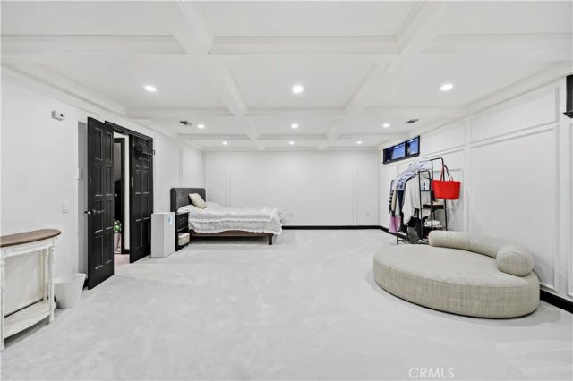 19 Belmont, Newport Beach, CA 92660