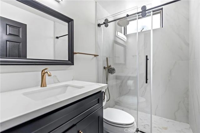 19 Belmont, Newport Beach, CA 92660