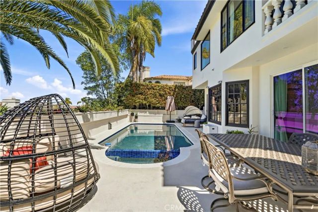 19 Belmont, Newport Beach, CA 92660
