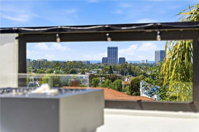 19 Belmont, Newport Beach, CA 92660