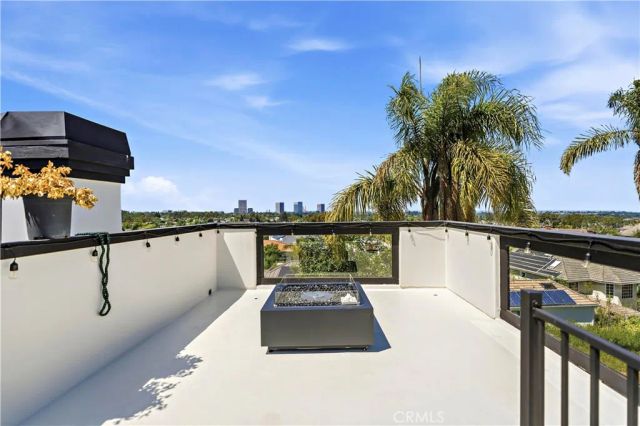 19 Belmont, Newport Beach, CA 92660