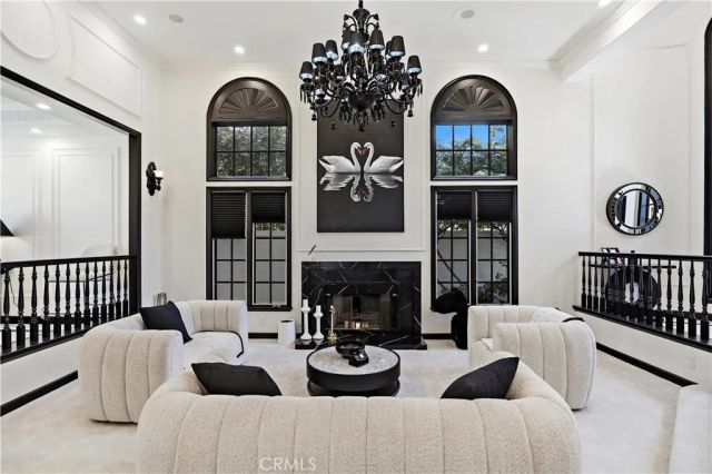 19 Belmont, Newport Beach, CA 92660