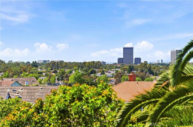19 Belmont, Newport Beach, CA 92660