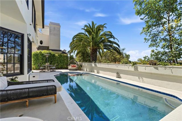 19 Belmont, Newport Beach, CA 92660