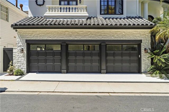 19 Belmont, Newport Beach, CA 92660
