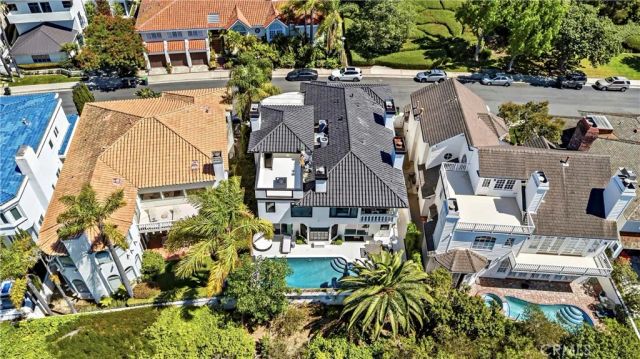 19 Belmont, Newport Beach, CA 92660