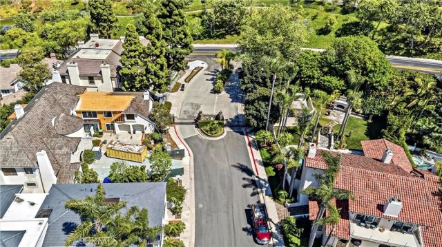 19 Belmont, Newport Beach, CA 92660