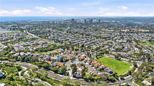 19 Belmont, Newport Beach, CA 92660