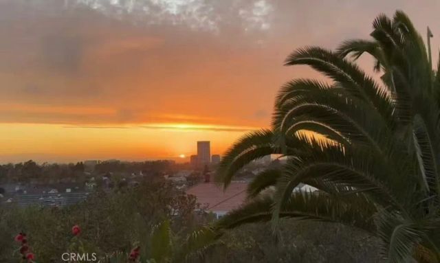 19 Belmont, Newport Beach, CA 92660