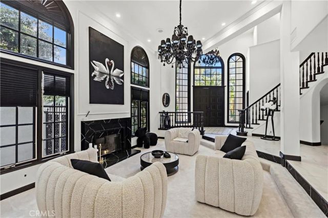19 Belmont, Newport Beach, CA 92660