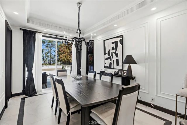 19 Belmont, Newport Beach, CA 92660