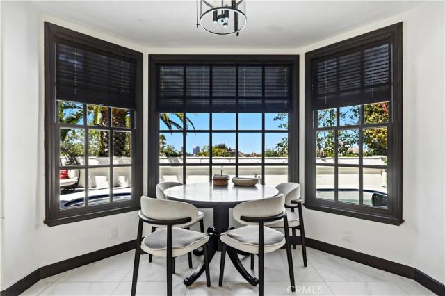 19 Belmont, Newport Beach, CA 92660