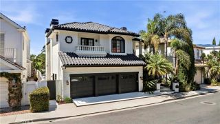 19 Belmont, Newport Beach, CA 92660
