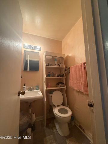 13 Bosco Drive, Jacksonville, NC 28540