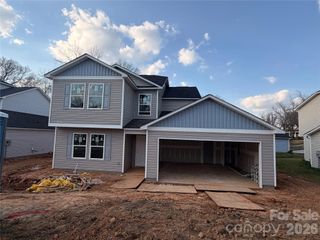 302 Elm Street, Lancaster, SC 29720