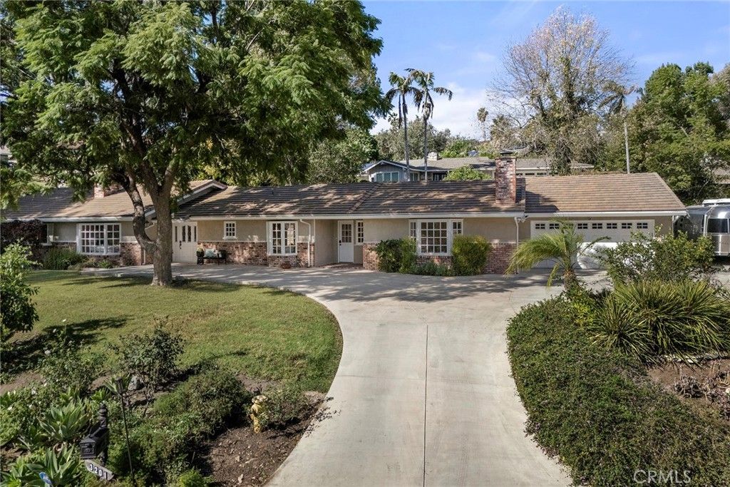 3201 Lakeknoll Drive, Fullerton, CA 92835 — photo 3