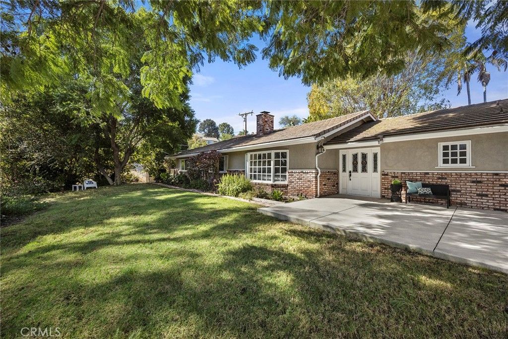 3201 Lakeknoll Drive, Fullerton, CA 92835 — photo 4