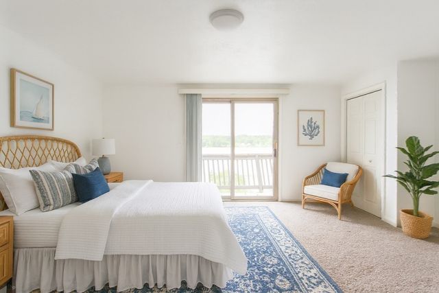 21-22 Beach Drive, West Brookfield, MA 01585