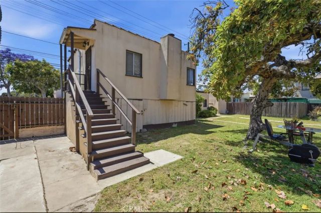 2310 Torrance Blvd, Torrance, CA 90501
