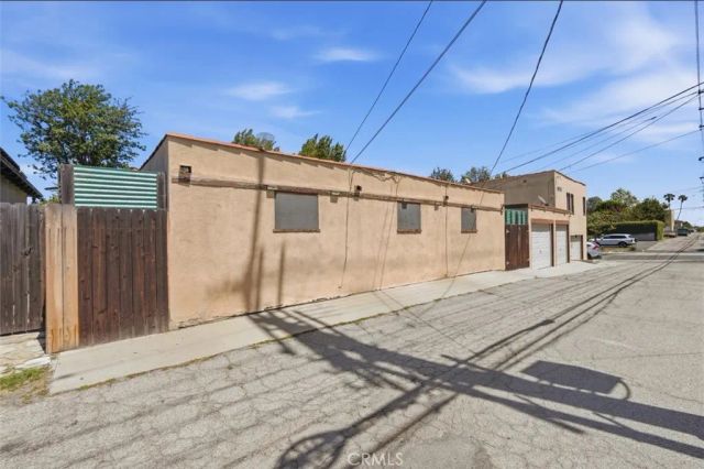 2310 Torrance Blvd, Torrance, CA 90501