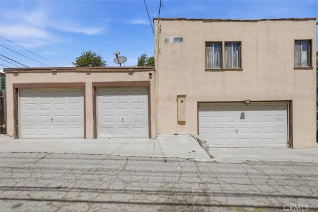 2310 Torrance Blvd, Torrance, CA 90501