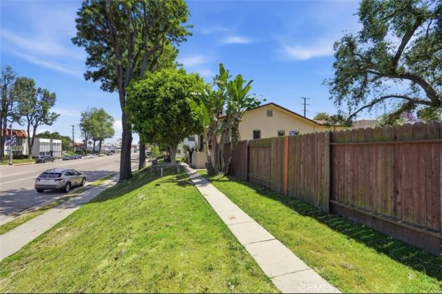 2310 Torrance Blvd, Torrance, CA 90501