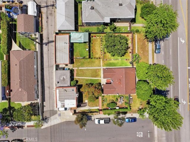 2310 Torrance Blvd, Torrance, CA 90501