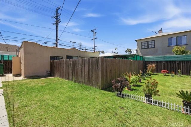 2310 Torrance Blvd, Torrance, CA 90501
