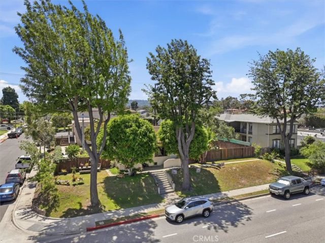 2310 Torrance Blvd, Torrance, CA 90501