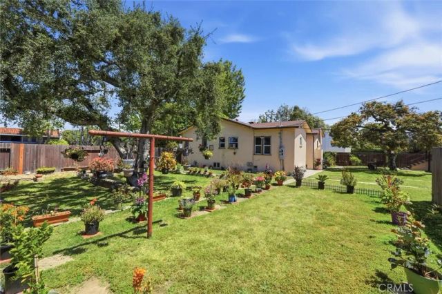 2310 Torrance Blvd, Torrance, CA 90501