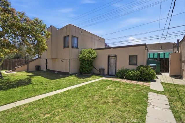 2310 Torrance Blvd, Torrance, CA 90501